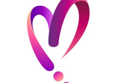 Was ist Imago-Paartherapie?