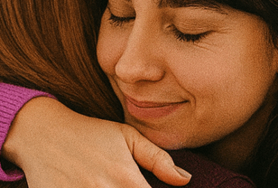 Was ist Imago-Paartherapie?